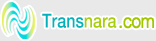 transnara